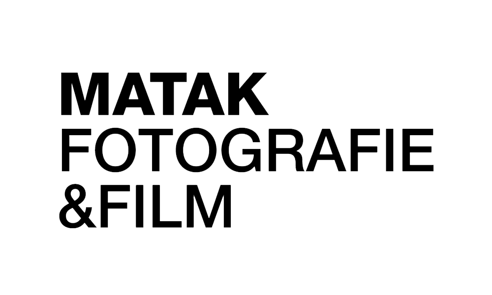 Matik Fotografie & Film
