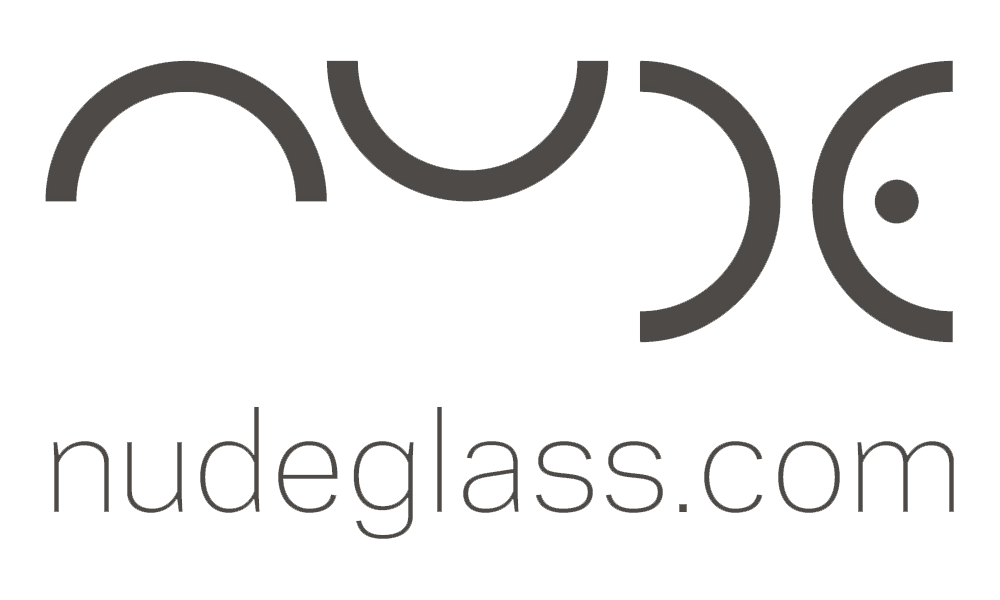 Nudeglass