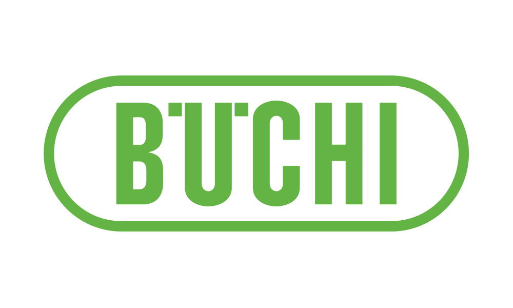 Büchi Labortechnik