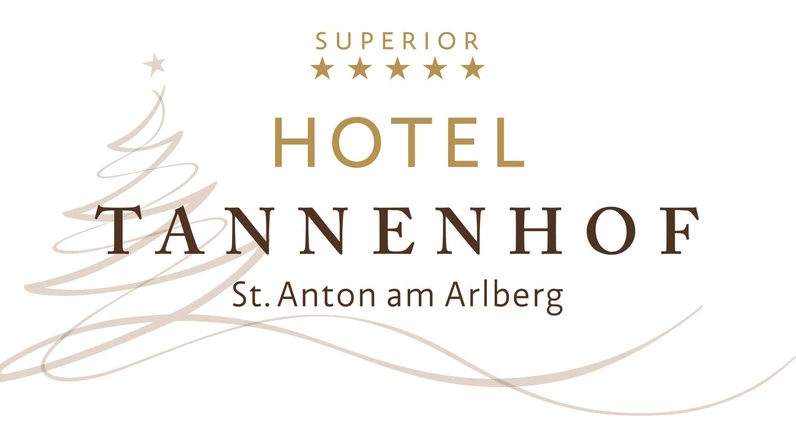 Hotel Tannenhof