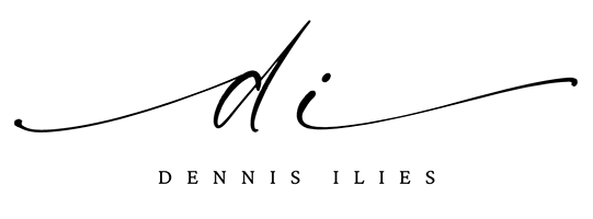 Dennis Ilies
