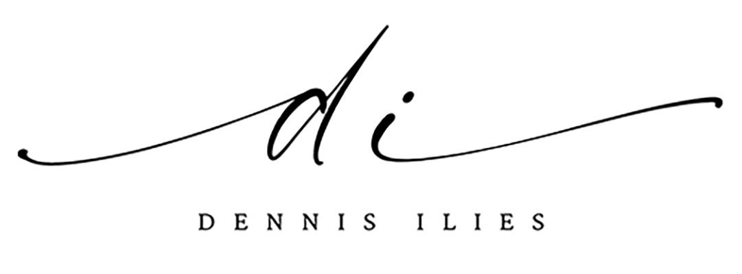 Dennis Ilies